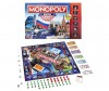  Hasbro Games       - Hasbro Games       