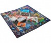  Hasbro Games       - Hasbro Games       