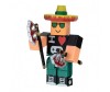  Roblox    Retro 8-Bit Gamer Avatar Shop   - Roblox    Retro 8-Bit Gamer Avatar Shop  