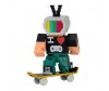  Roblox    Retro 8-Bit Gamer Avatar Shop   - Roblox    Retro 8-Bit Gamer Avatar Shop  