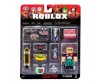  Roblox    Retro 8-Bit Gamer Avatar Shop   - Roblox    Retro 8-Bit Gamer Avatar Shop  