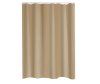  Ridder     Uni 240180  - 1404091_01-1664969443