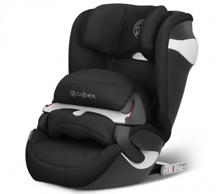  Cybex Juno M-fix