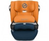  Cybex Juno M-fix - Cybex Juno M-fix