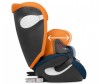  Cybex Juno M-fix - Cybex Juno M-fix