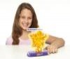  Orbeez        - Orbeez       