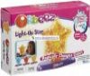  Orbeez        - Orbeez       