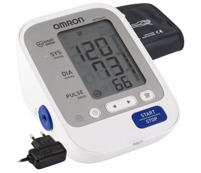  Omron  M3 Expert