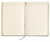  Attache    5 128  - Attache    5 128 