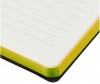  Attache    5 128  - Attache    5 128 