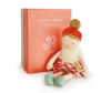  DouDou et Compagnie  Coquelucot 22  - DC3629-1661953134