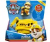    (Paw Patrol)      -   (Paw Patrol)     