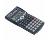  Staff   STF-810 - Staff  STAFF  STF-810