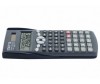  Staff   STF-810 - Staff   STF-810