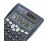  Staff   STF-810 - Staff   STF-810