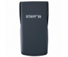  Staff   STF-810 - Staff   STF-810