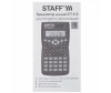  Staff   STF-810 - Staff   STF-810