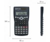  Staff   STF-810 - Staff   STF-810