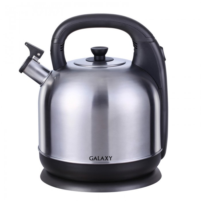  Galaxy   GL 0322