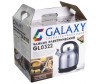  Galaxy   GL 0322 - Galaxy   GL 0322