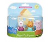    (Peppa Pig)      - Peppa Pig     