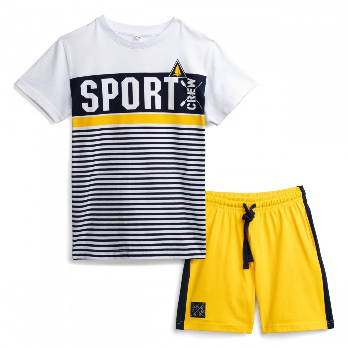  Playtoday      190006
