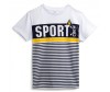  Playtoday      190006 - Playtoday      190006