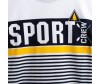  Playtoday      190006 - Playtoday      190006