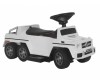  KinderDeti Mercedes-Benz G63 AMG 6x6 RXL1838-E3 - KinderDeti - Mercedes-Benz G63 AMG 6x6 RXL1838-E3