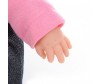  Lisa Doll     40  - Lisa Doll     40 