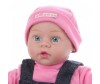  Lisa Doll     40  - Lisa Doll     40 