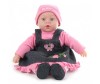  Lisa Doll     40  - Lisa Doll     40 