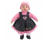  Lisa Doll     40  - Lisa Doll     40 
