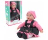  Lisa Doll     40  - Lisa Doll     40 