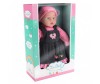  Lisa Doll     40  - Lisa Doll     40 