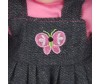  Lisa Doll     40  - Lisa Doll     40 
