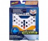  Nerf Hasbro Modulus     - Nerf Hasbro Modulus Storage Shield