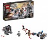  Lego Star Wars         - Lego Star Wars        