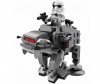  Lego Star Wars         - Lego Star Wars        