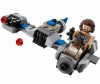  Lego Star Wars         - Lego Star Wars        