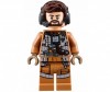  Lego Star Wars         - Lego Star Wars        