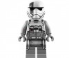  Lego Star Wars         - Lego Star Wars        