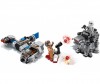  Lego Star Wars         - Lego Star Wars        