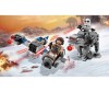  Lego Star Wars         - Lego Star Wars        