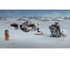  Lego Star Wars         - Lego Star Wars        