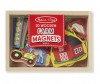   Melissa & Doug    - Melissa & Doug   