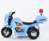  RiverToys Moto 998 - RiverToys Moto 998