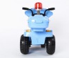  RiverToys Moto 998 - RiverToys Moto 998