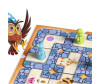  Ravensburger     - Ravensburger    