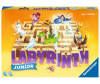 Ravensburger     - Ravensburger    